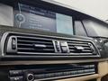 BMW 523 2010 годаүшін8 290 000 тг. в Алматы – фото 17