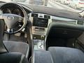 Lexus ES 330 2005 года за 6 500 000 тг. в Алматы – фото 10