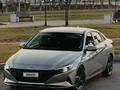 Hyundai Elantra 2021 годаүшін5 300 000 тг. в Атырау