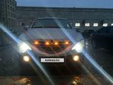 SsangYong Actyon 2007 года за 5 500 000 тг. в Актау – фото 3