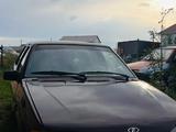 ВАЗ (Lada) 2115 2012 года за 1 200 000 тг. в Астана