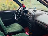 ВАЗ (Lada) 2115 2012 года за 1 200 000 тг. в Астана – фото 3