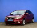 Kia Cerato 2012 года за 4 320 000 тг. в Актобе