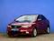 Kia Cerato 2012 годаfor4 320 000 тг. в Актобе