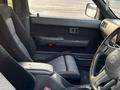 Toyota Hilux Surf 1994 годаfor3 100 000 тг. в Алматы – фото 9