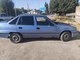 Daewoo Nexia 2007 годаfor1 000 000 тг. в Шымкент