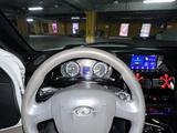 ВАЗ (Lada) Priora 2172 2014 года за 2 550 000 тг. в Костанай – фото 4