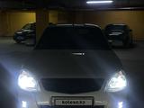 ВАЗ (Lada) Priora 2172 2014 года за 2 550 000 тг. в Костанай