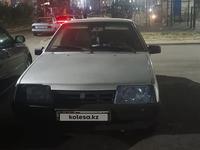 ВАЗ (Lada) 21099 2004 годаfor1 050 000 тг. в Шымкент