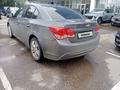 Chevrolet Cruze 2014 года за 4 250 000 тг. в Актобе – фото 2