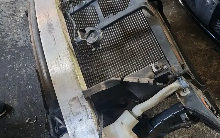 Телевизор в сборе Мерседес за 1 000 тг. в Алматы