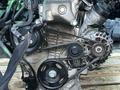 Двигатель BME 1.2 Volkswagen Poloүшін45 050 тг. в Астана