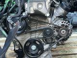 Двигатель BME 1.2 Volkswagen Polo за 45 050 тг. в Астана