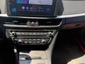 Kia K5 2021 годаүшін8 800 000 тг. в Алматы