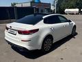 Kia K5 2021 годаүшін8 800 000 тг. в Алматы – фото 6