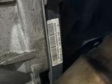 Двигатель N52B30A 3.0 литра BMW X1 E84, BMW X3 E83 за 950 000 тг. в Астана – фото 5