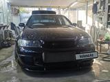 Toyota Aristo 1996 годаүшін4 000 000 тг. в Алматы
