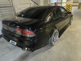 Toyota Aristo 1996 годаүшін4 000 000 тг. в Алматы – фото 3