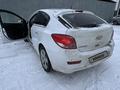 Chevrolet Cruze 2012 годаfor3 800 000 тг. в Семей – фото 5