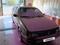 Volkswagen Passat 1990 года за 1 300 000 тг. в Сатпаев