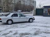 Mercedes-Benz E 280 1993 годаүшін4 300 000 тг. в Актобе – фото 3