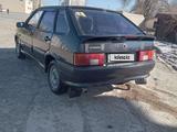 ВАЗ (Lada) 2114 2008 года за 900 000 тг. в Кызылорда – фото 4