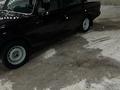 ВАЗ (Lada) 2107 2007 года за 1 550 000 тг. в Жанакорган – фото 5