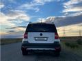 Skoda Yeti 2012 годаүшін4 750 000 тг. в Астана – фото 7