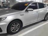 Kia K5 2018 года за 9 500 000 тг. в Алматы – фото 3