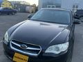 Subaru Legacy 2006 года за 4 000 000 тг. в Алматы