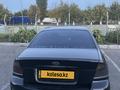 Subaru Legacy 2006 года за 4 000 000 тг. в Алматы – фото 3