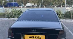 Subaru Legacy 2006 года за 4 000 000 тг. в Алматы – фото 3