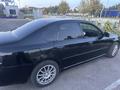 Subaru Legacy 2006 года за 4 000 000 тг. в Алматы – фото 4