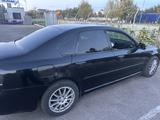 Subaru Legacy 2006 годаүшін4 000 000 тг. в Алматы – фото 4