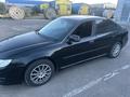 Subaru Legacy 2006 года за 4 000 000 тг. в Алматы – фото 2