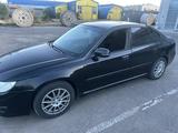 Subaru Legacy 2006 годаүшін4 000 000 тг. в Алматы – фото 2