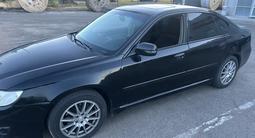 Subaru Legacy 2006 года за 4 000 000 тг. в Алматы – фото 2