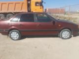 Volkswagen Passat 1992 годаfor900 000 тг. в Актау – фото 2