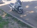 Honda  CB 1000 1994 годаfor750 000 тг. в Уральск – фото 2