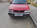 Mitsubishi Space Runner 1995 года за 1 450 000 тг. в Алматы