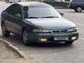 Mazda 626 1997 годаүшін1 200 000 тг. в Алматы – фото 2