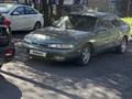 Mazda 626 1997 годаүшін1 200 000 тг. в Алматы
