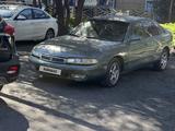 Mazda 626 1997 года за 1 200 000 тг. в Алматы
