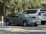 Mazda 626 1997 года за 1 200 000 тг. в Алматы – фото 3