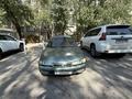 Mazda 626 1997 годаүшін1 200 000 тг. в Алматы – фото 4