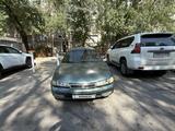 Mazda 626 1997 года за 1 200 000 тг. в Алматы – фото 4