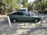 Mazda 626 1997 года за 1 200 000 тг. в Алматы – фото 5