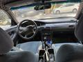Mazda 626 1997 годаүшін1 200 000 тг. в Алматы – фото 9