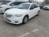 Toyota Camry 2010 года за 6 500 000 тг. в Актау