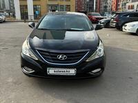 Hyundai Sonata 2010 года за 6 300 000 тг. в Алматы